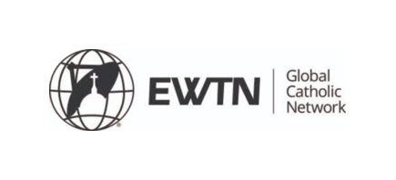 EWTN